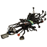 Original Ford 1.5 EcoBoost Motor- und Getriebekabelstrang 2015 1900790