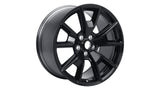 Ford Mustang Alufelge 19