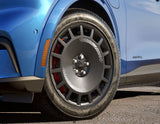 Ford Mustang Mach-E ab 2020 Alufelge 19