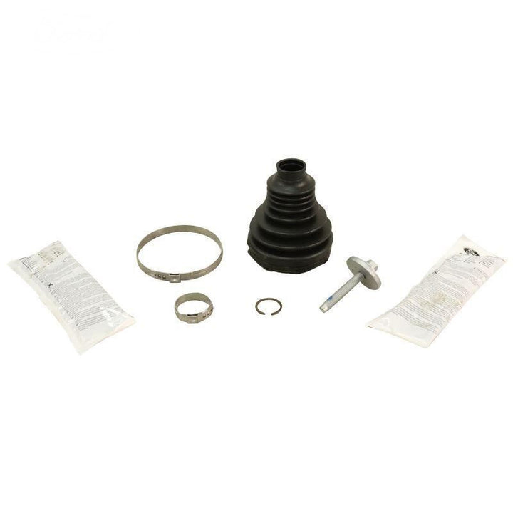 Original Ford Galaxy Mondeo 2.0/2.2 Vorderachsantriebswelle 2009-2015 1675013