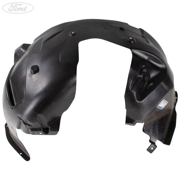 Original Ford Mustang 2015-2017 Verkleidung Radhaus rechts 5325390