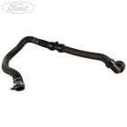 Ford S-Max Galaxy Mondeo 2010-2014 Kühlerschlauch oben für 2.3L Duratec 1798227