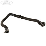 Original Ford S-Max 2010-2014 obererr Kühlerschlauch 1798227