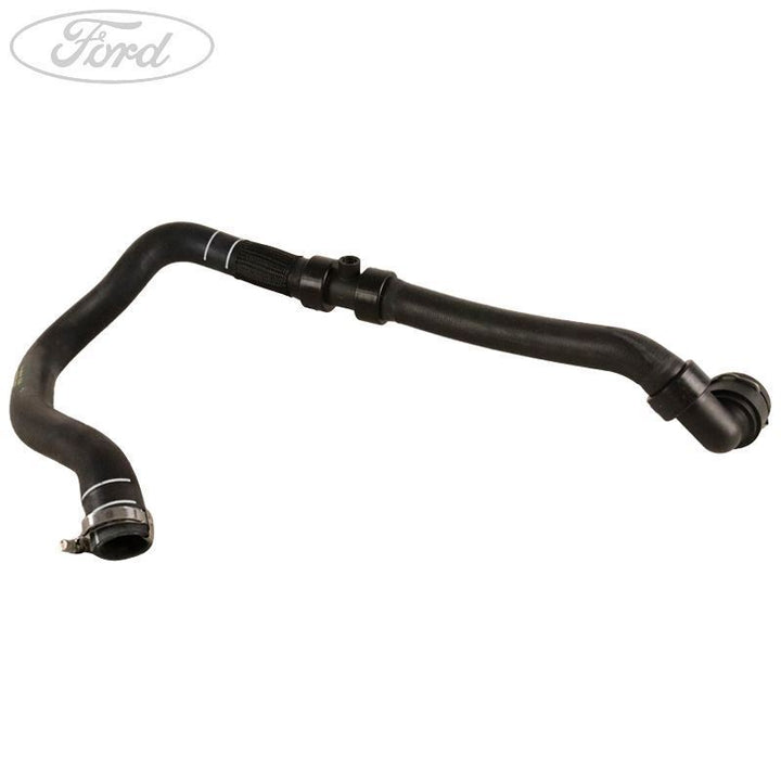 Original Ford S-Max 2010-2014 obererr Kühlerschlauch 1798227