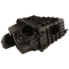 Original Ford LUFTfilter 450834