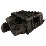 Original Ford LUFTfilter 450834