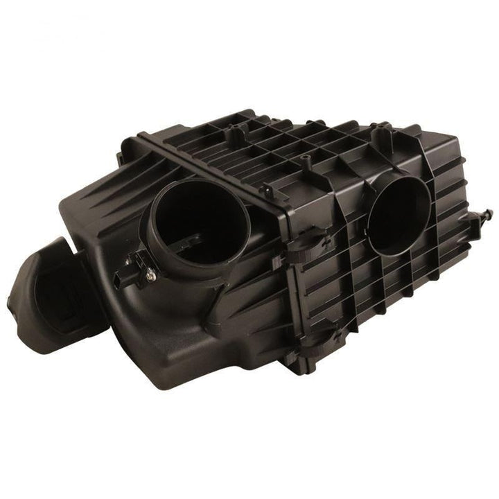 Original Ford LUFTfilter 450834