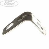 Original Ford Ka 2008-2016 Kotflügelhalterung vorne 1553356
