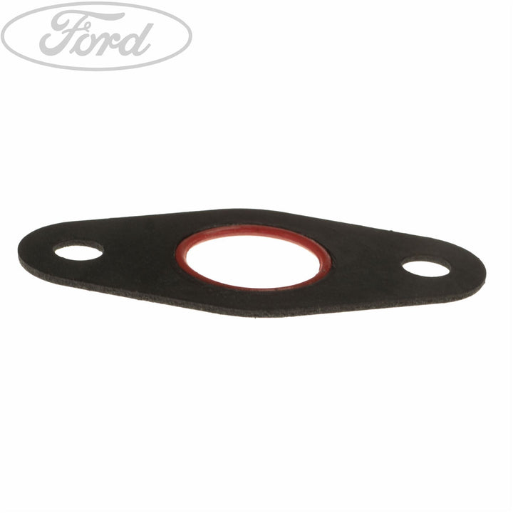 Original Ford Sonstige Dichtungen 4395252