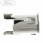 Original Ford Haltebügel - Ausparkhilfe 1471895