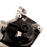 Ford Edge Focus Kuga Mondeo 2014–2022 Kraftstofffilter 2267345