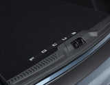 Ford Focus ab 2018 Gepäckraum-Matte, 5 Türer, mit Ersatzrad 2230217