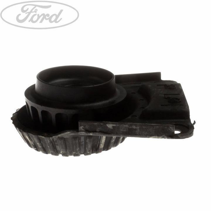 Original Ford Mondeo 2000-2007 Gummibüchse Stoßdämpfer 1303625