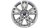 Original Ford C-MAX & Focus Leichtmetallrad 16