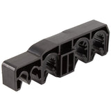 C-MAX Focus MK3 Focus hintere Bremsleitungen Clip Halter