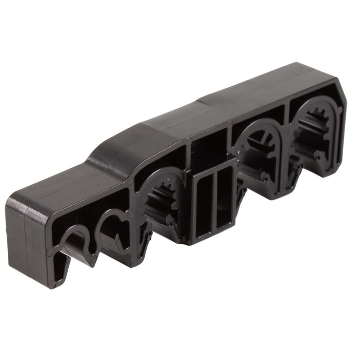 C-MAX Focus MK3 Focus hintere Bremsleitungen Clip Halter