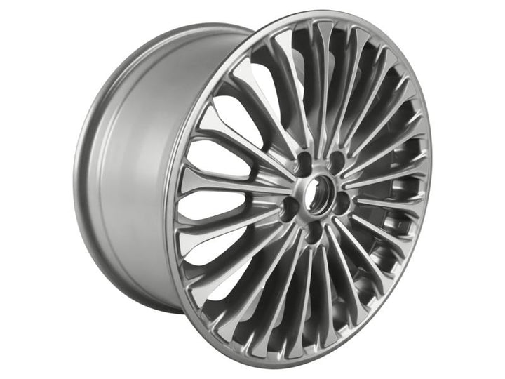 Original Ford Mondeo Leichtmetallrad 18