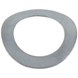 Ford Scheibenwaschanlage 5 x 1444994 - 5Stk