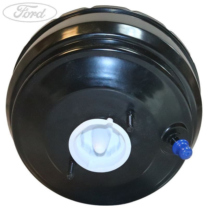 Ford Bremskraftverstärker 4524462