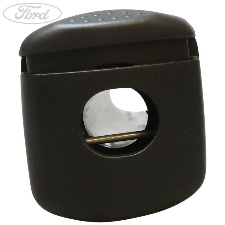 Original Ford Führungshülse – Kopfstütze 2160435