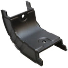 Original Ford Stecker 1849434
