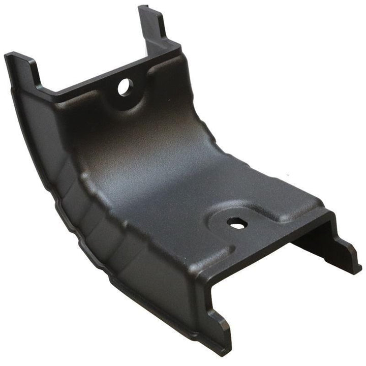 Original Ford Stecker 1849434
