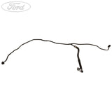 Original Ford Kuga 2014- 2.0 EcoBoost Kühlmittelschlauch 1870311