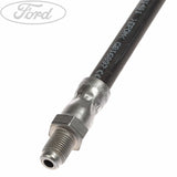 Original Ford Focus Turnier 2011-2020 Bremsschlauch hinten 1702987