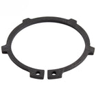 Original Ford Transit  6-Gang-Getriebesicherungsring 01/2014 1698076