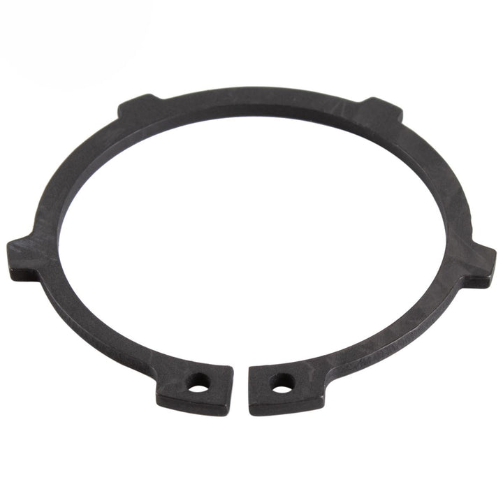 Original Ford Transit  6-Gang-Getriebesicherungsring 01/2014 1698076