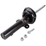 Mondeo ST220 vorn rechts oder links Stoßdämpfer Federbein