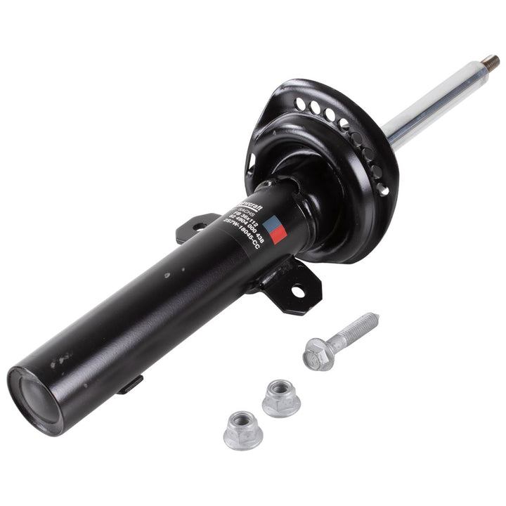 Mondeo ST220 vorn rechts oder links Stoßdämpfer Federbein