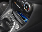 Original Ford Puma ab 2020 Kabelloses Qi-Ladekit