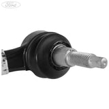 Original Ford Mustang Querlenker vorne N/S unterer vorderer Querlenker 2042730