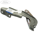Original Ford S-Max Galaxy Motoaubenscharnier 05/2015- 2039137