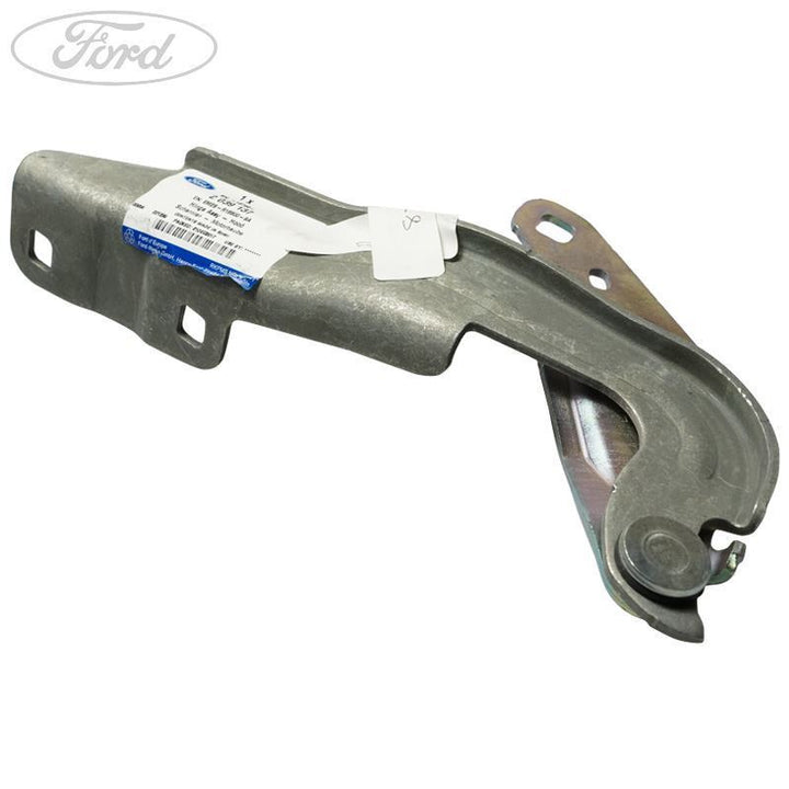 Original Ford S-Max Galaxy Motoaubenscharnier 05/2015- 2039137