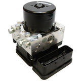 Kuga Mk2 ABS Hydraulikblock Steuergerät 2012 2014