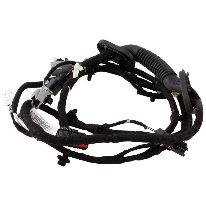 Original Ford Wire 1879903