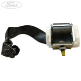 Original Ford Kuga 2012-2016 Sicherheitsgurt, rechts 1913679