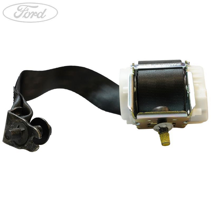 Original Ford Kuga 2012-2016 Sicherheitsgurt, rechts 1913679