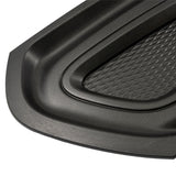 Original Ford Transit Custom N/S Blindgrill Nebelscheinwerfer 2018-2019 2267132