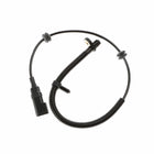 Original Ford ABS Sensor hinten 1088606