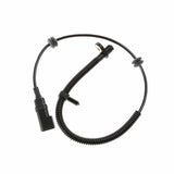Original Ford ABS Sensor hinten 1088606