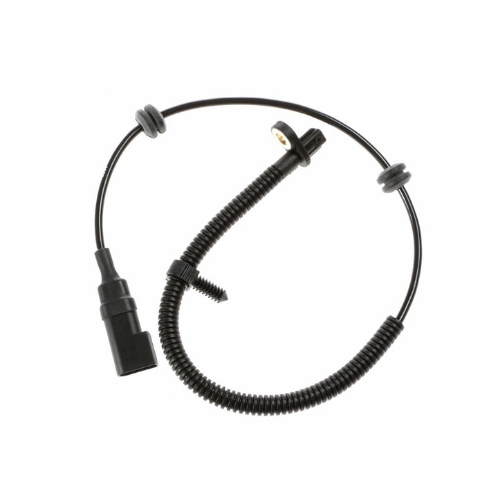 Original Ford ABS Sensor hinten 1088606