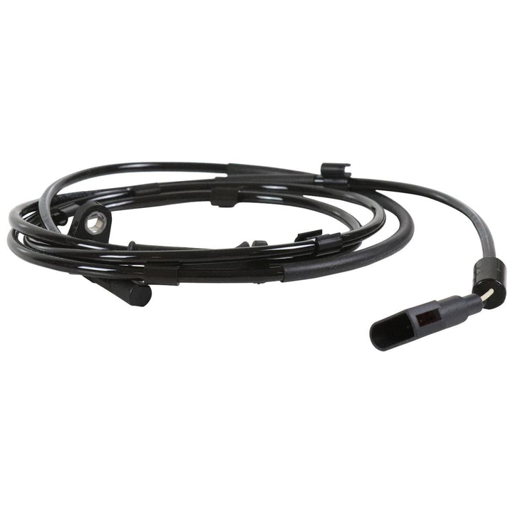 Transit Mk7 ABS Raddrehzahlsensor hinten 06-14