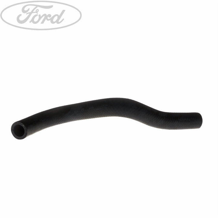 Original Ford Kühlerschläuche 4609521