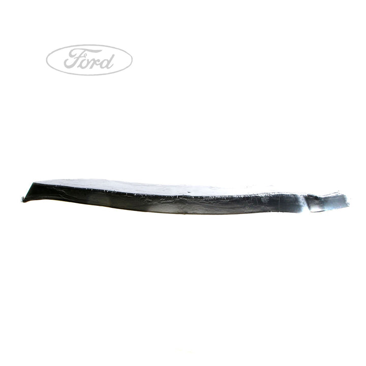Original Ford Dämmunterlage vorne 1922917
