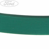 Original Ford Dichtung - Drosselklappengehäuse 1691750