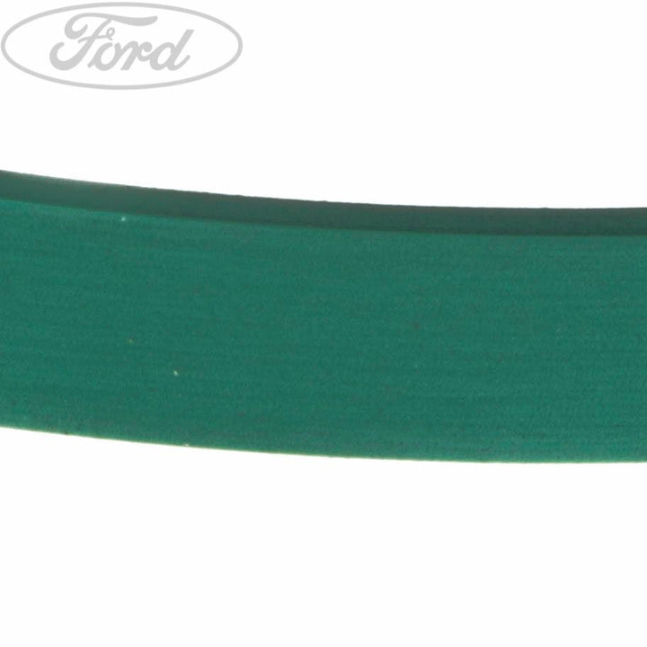 Original Ford Dichtung - Drosselklappengehäuse 1691750
