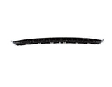 Original Ford Mondeo 2014-2022 Kühlergrill unterer Teil